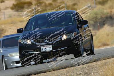 media/Sep-29-2024-Turn8 Trackdays (Sun) [[1cf3b4bb64]]/Yellow/Session 2 (Turn 2)/